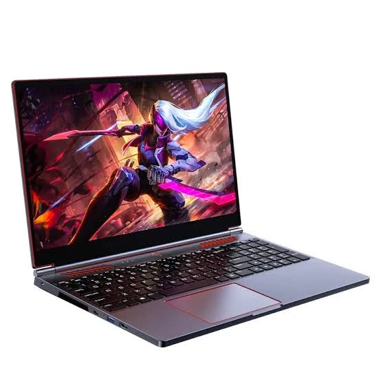 Laptop C0CM1UA 15.6 pulgadas Full HD Intel Core i3 Intel UHD Graphics 8 GB RAM 128 GB SSD