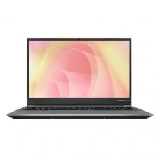 Laptop C0CM1UA