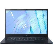Laptops