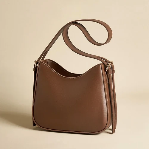 Womens Bag