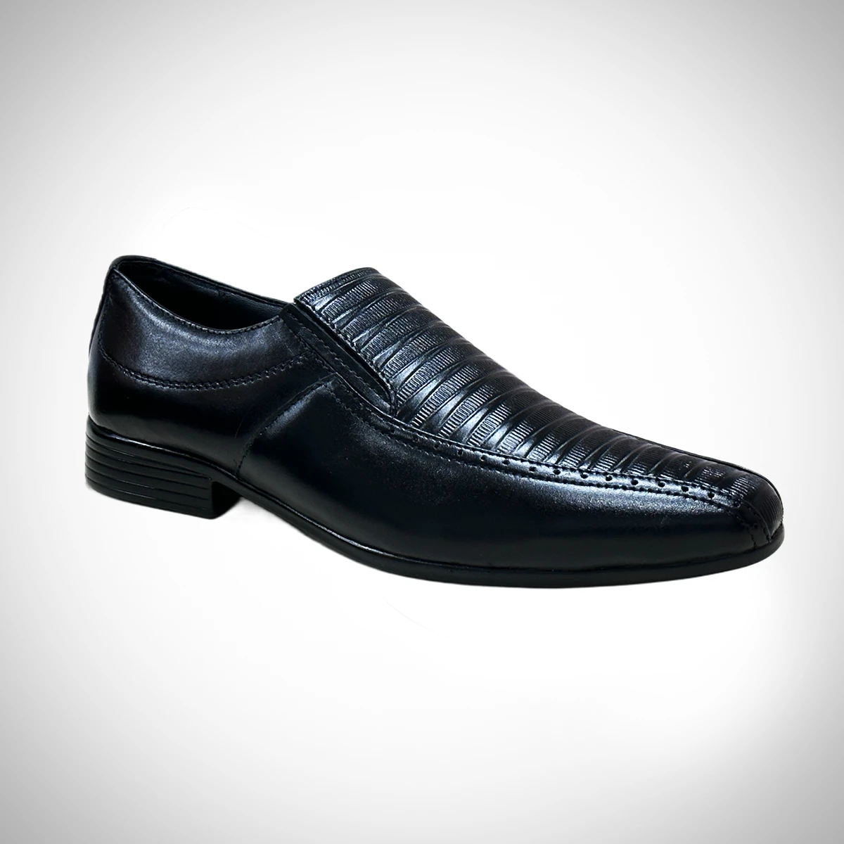 Mens shoes
