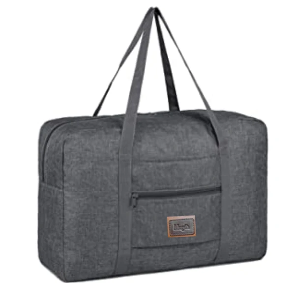 Travel Bag