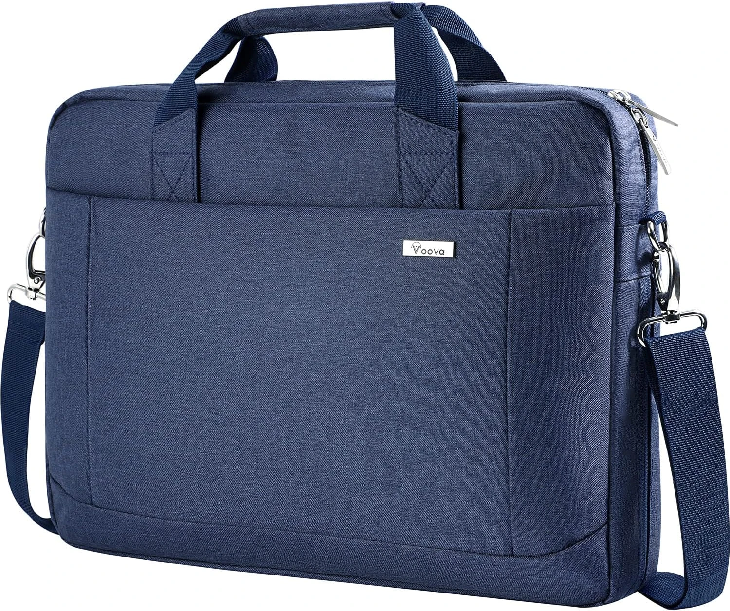 Office Bag
