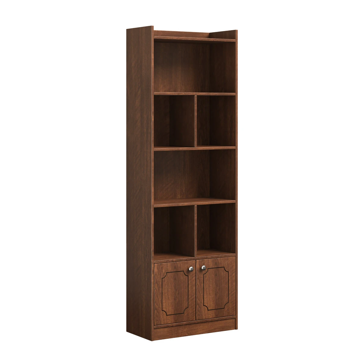 Multi Purpose Shelf - Tidy